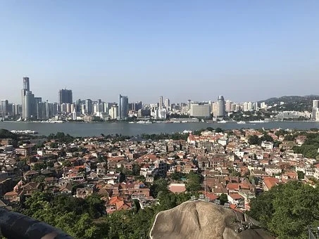 gulangyu-island-2871336__340.webp.jpg